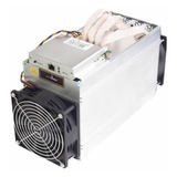 Doge Asic Antminer L3 Crypto Mineração