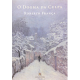 Português