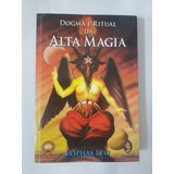 Magia