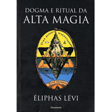 Magia
