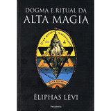 Magia