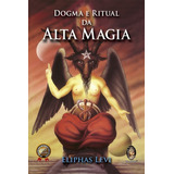 Dogma E Ritual De Alta Magia Eliphas Levi