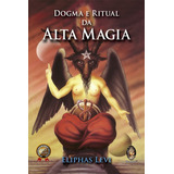 Dogma E Ritual De Alta Magia Eliphas Levi