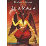 Magia