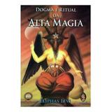 Magia