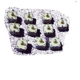 Dois Capacitores Variavel Am