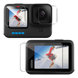 Gopro