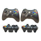 Joystick