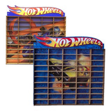 Mdf