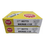 Bkr6e11d