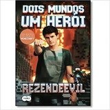 Português