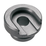 Dois Shell Holder Lee Universal P Máquinas Número R4 E R1