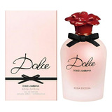 Dolce & Gabbana Dolce Rosa Por Dolce & Gabbana