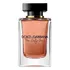 Dolce & Gabbana The One The Only One Edp 100 Ml Para Feminino
