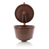 Cafeteiras