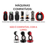 Moído
