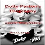 Dolly Parton S Biography  Coat