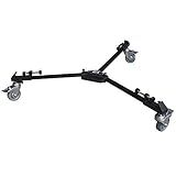 Dolly Universal Greika WT-600