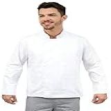 Branco