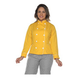 Amarelo