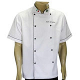 Cozinheiro