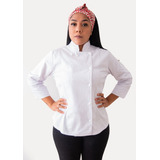 Dolmã Feminina Faixa De Cabelo Estampada