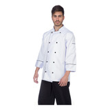 Uniforme