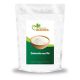 1kg