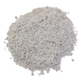 Dolomita Pedra Branca Vaso Jardim Decoração 5 Kilos Numero 0