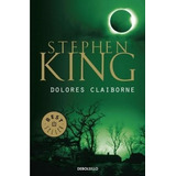 Dolores Claiborne Best Seller King Stephen
