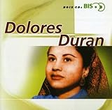 Dolores Duran Bis 2 CDs