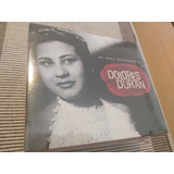 Dolores Duran Os Anos