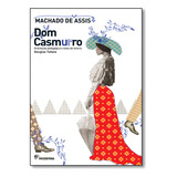 Português