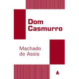 2010
