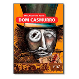 Português