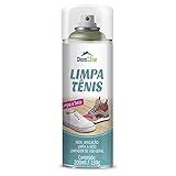 Dom Line Limpa Tenis Super Dom 200Ml 130G