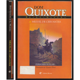 Dom Quixote De La Mancha