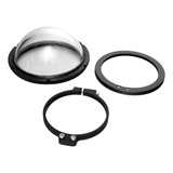 Dome 120 P Mergulho Só O Dome Adaptador Usar C Outex