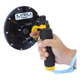 Meudome