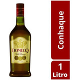 1l