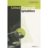 Iptables
