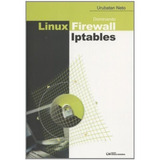 Iptables