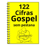 Pestana