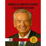 2021
