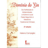 Português