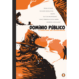 Domínio Público Literatura Em Quadrinhos Ii