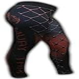 PP