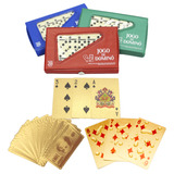 Cartas