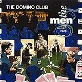 Domino Club