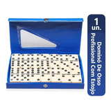 Dominó